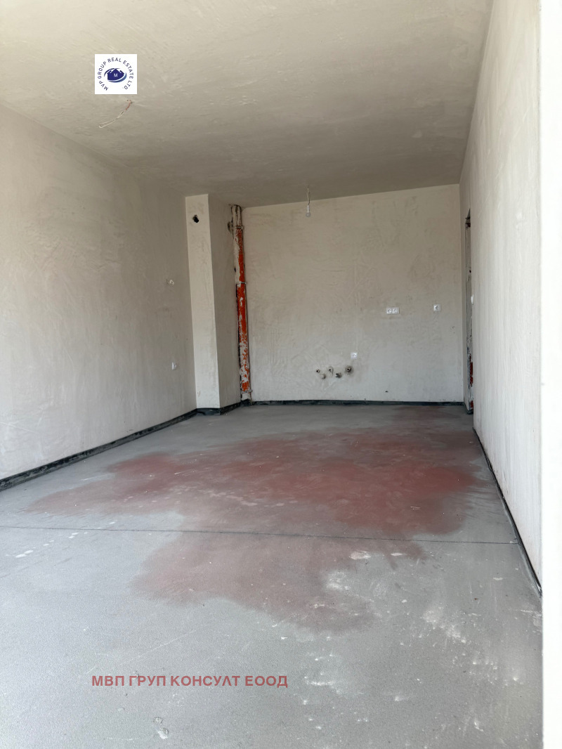 Продава 3-СТАЕН, гр. София, Малинова долина, снимка 5 - Апартаменти - 53129446