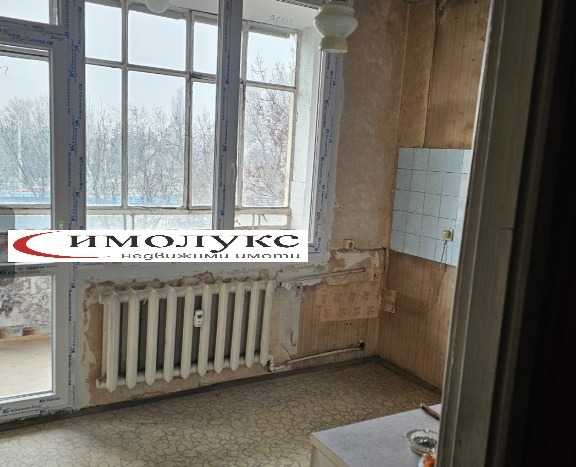 Продава 3-СТАЕН, гр. София, Банишора, снимка 7 - Апартаменти - 53229634