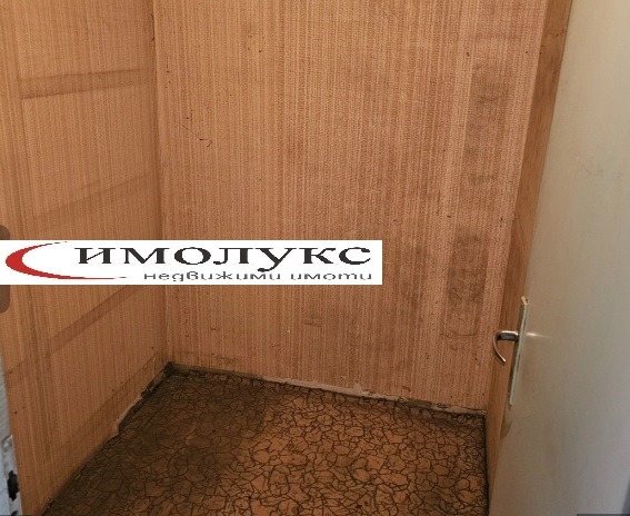 Продава 3-СТАЕН, гр. София, Банишора, снимка 5 - Апартаменти - 53229634