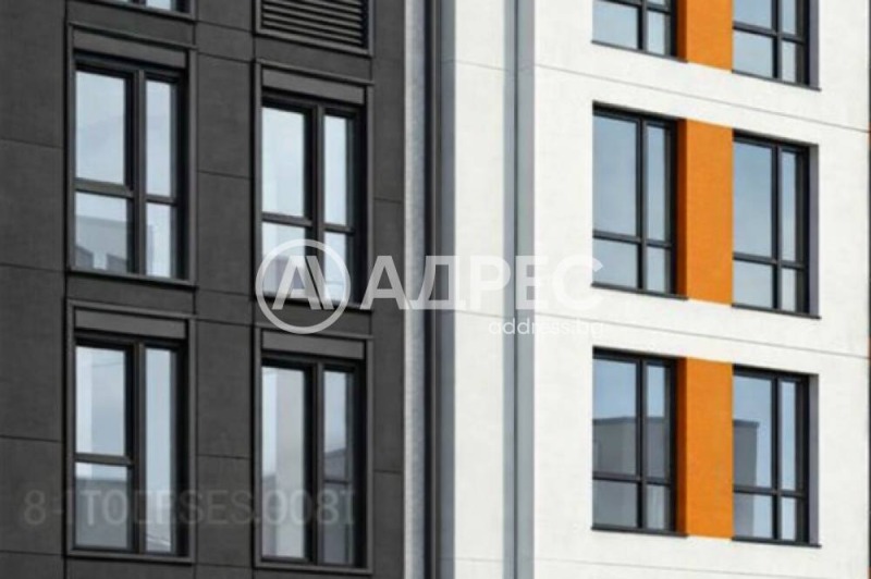 Продава 3-СТАЕН, гр. София, Център