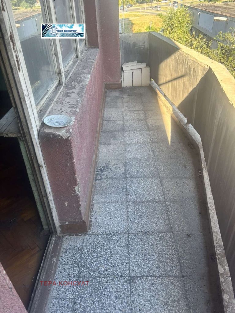 Продава 3-СТАЕН, гр. Плевен, Широк център, снимка 9 - Апартаменти - 55736276