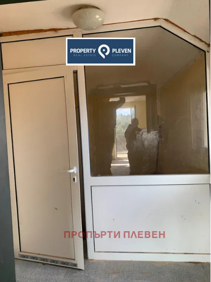 Продава 4-СТАЕН, гр. Плевен, Широк център, снимка 3 - Aпартаменти - 49115905