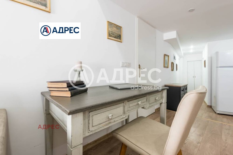 En venta  3+ dormitorios Varna , Gratska majala , 150 metros cuadrados | 54114857 - imagen [12]