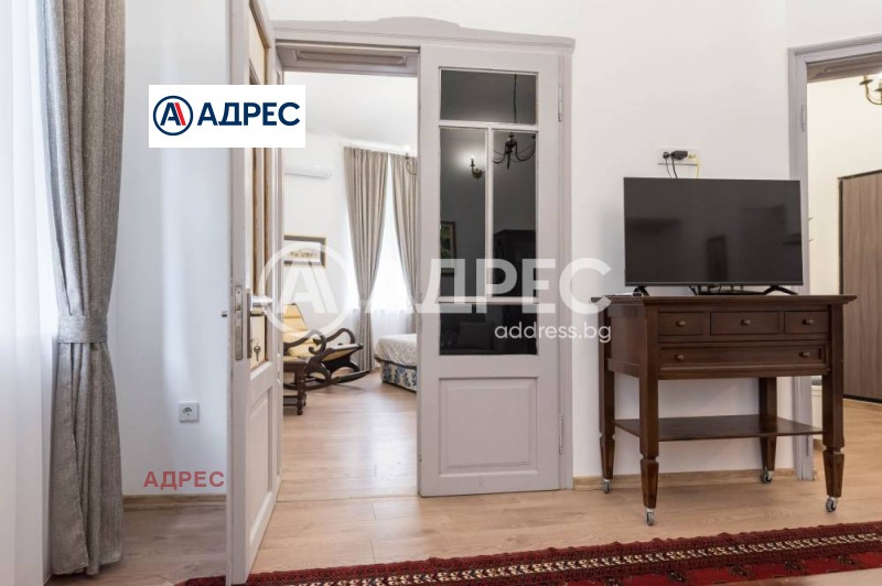 En venta  3+ dormitorios Varna , Gratska majala , 150 metros cuadrados | 54114857 - imagen [4]