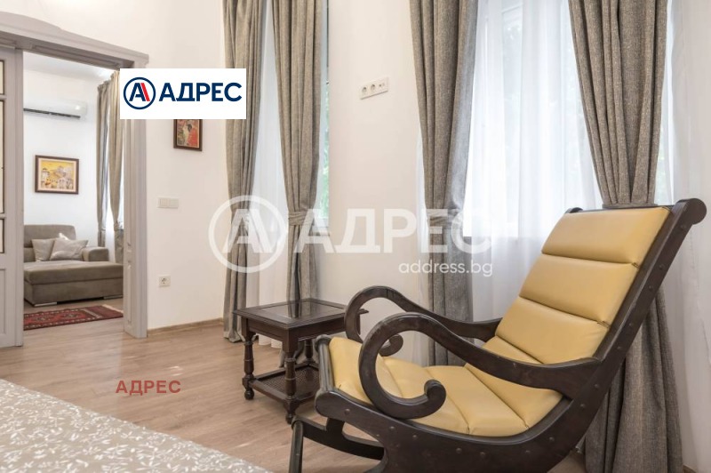 En venta  3+ dormitorios Varna , Gratska majala , 150 metros cuadrados | 54114857 - imagen [9]