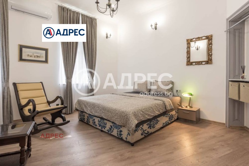 En venta  3+ dormitorios Varna , Gratska majala , 150 metros cuadrados | 54114857 - imagen [14]