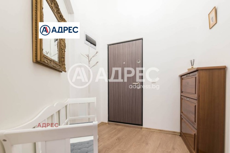 En venta  3+ dormitorios Varna , Gratska majala , 150 metros cuadrados | 54114857 - imagen [7]