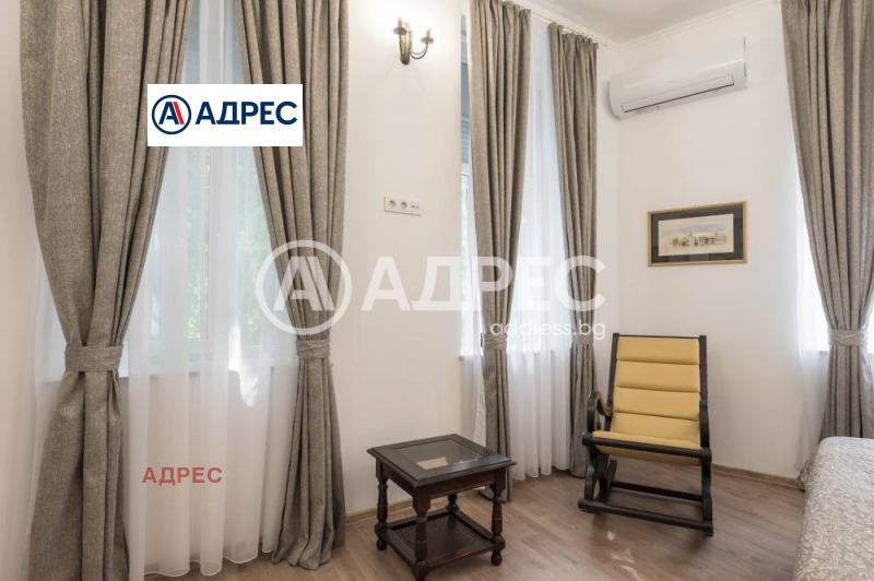 En venta  3+ dormitorios Varna , Gratska majala , 150 metros cuadrados | 54114857 - imagen [8]