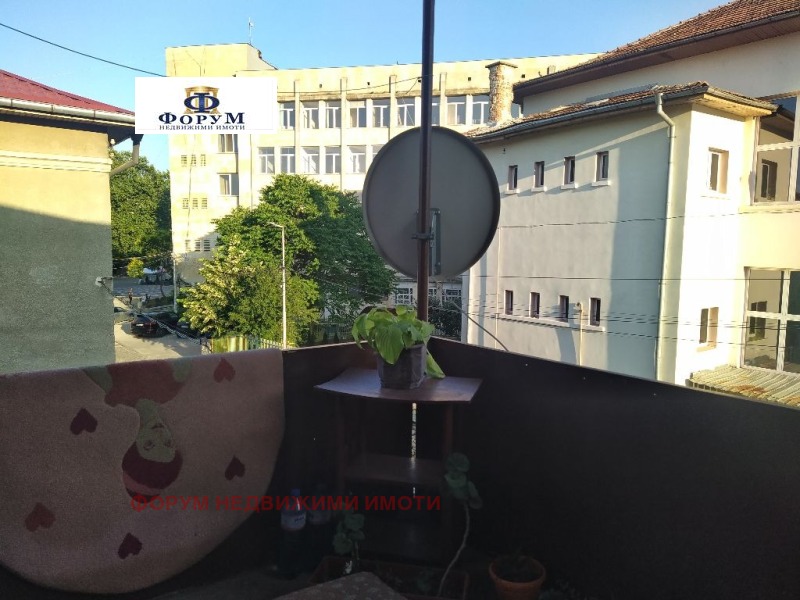 Продаја  Хоусе Флоор регион Пазарџик , Пештера , 132 м2 | 12731061 - слика [7]