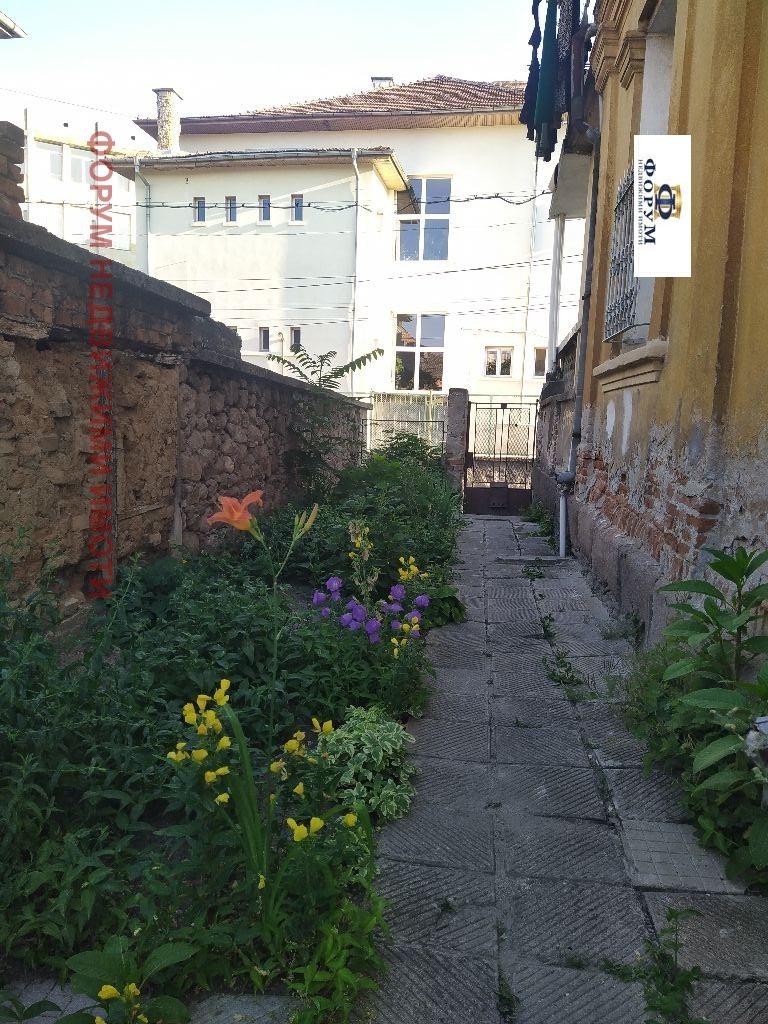 Продаја  Хоусе Флоор регион Пазарџик , Пештера , 132 м2 | 12731061 - слика [4]