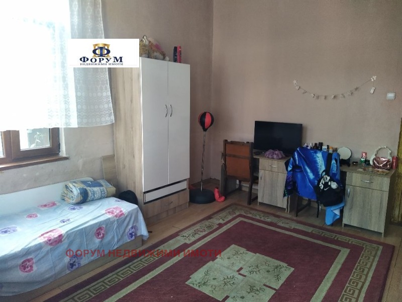 Продаја  Хоусе Флоор регион Пазарџик , Пештера , 132 м2 | 12731061 - слика [5]
