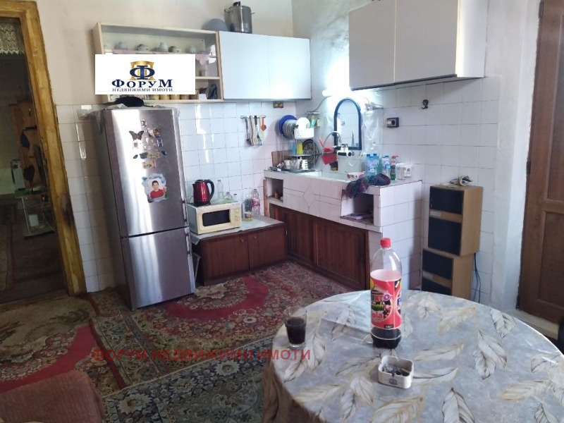 Продаја  Хоусе Флоор регион Пазарџик , Пештера , 132 м2 | 12731061 - слика [6]