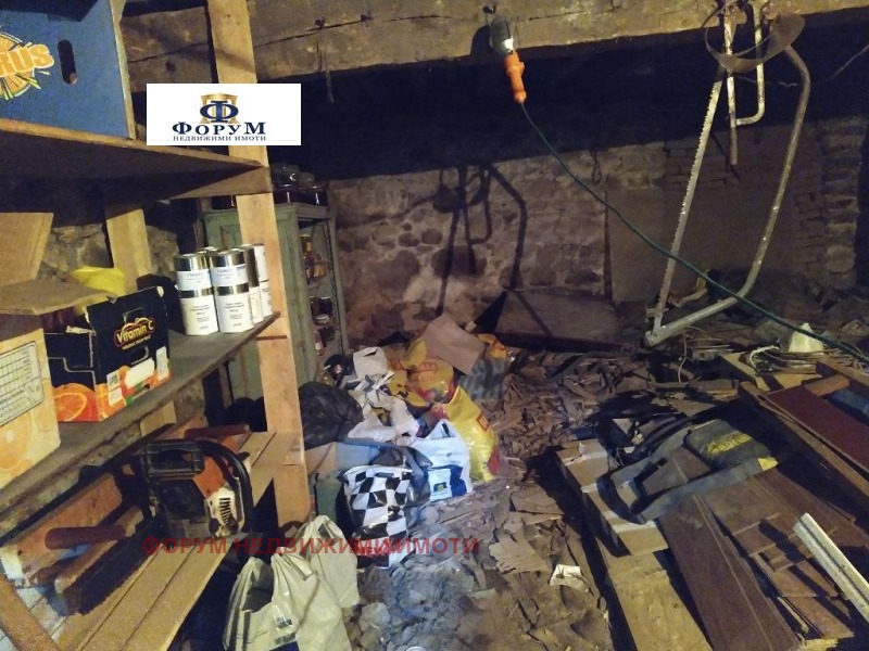 Продаја  Хоусе Флоор регион Пазарџик , Пештера , 132 м2 | 12731061 - слика [8]
