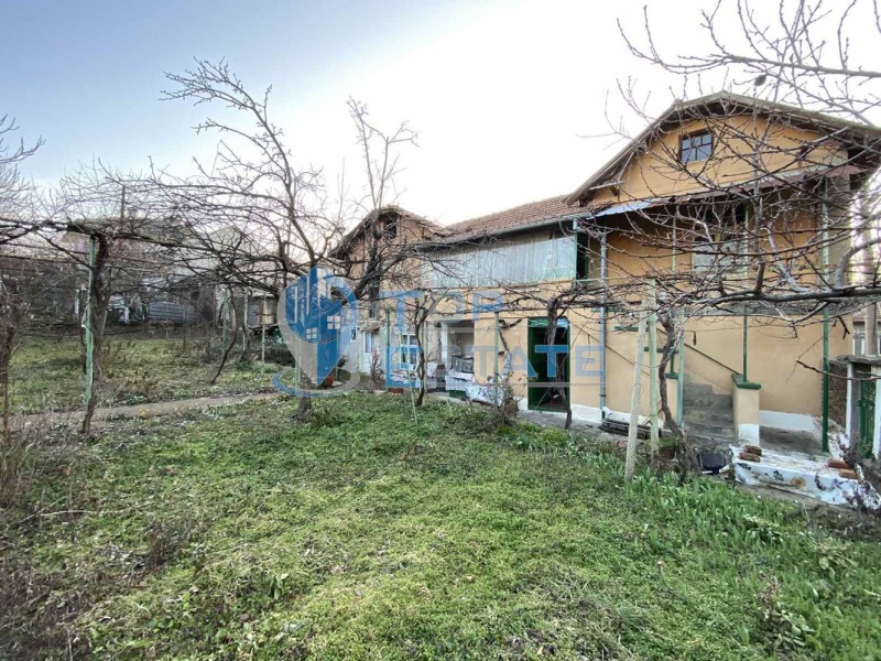 Продава  Къща област Велико Търново , гр. Горна Оряховица , 190 кв.м | 17833786 - изображение [2]