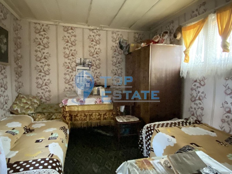 Продава  Къща област Велико Търново , гр. Горна Оряховица , 190 кв.м | 17833786 - изображение [7]