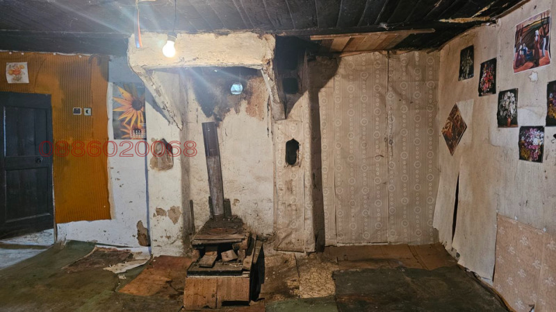 Na prodej  Dům oblast Sofia , Radotina , 60 m2 | 31124228 - obraz [7]