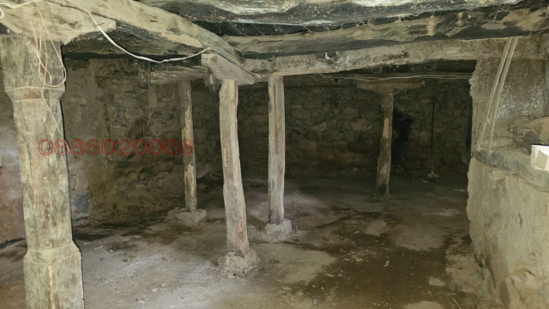Na prodej  Dům oblast Sofia , Radotina , 60 m2 | 31124228 - obraz [6]