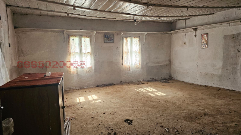Na prodej  Dům oblast Sofia , Radotina , 60 m2 | 31124228 - obraz [5]