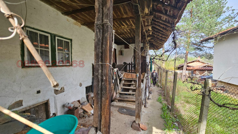 Na prodej  Dům oblast Sofia , Radotina , 60 m2 | 31124228 - obraz [4]