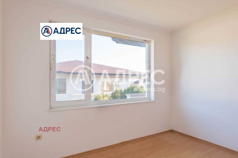 Продава КЪЩА, с. Юнец, област Варна, снимка 8 - Къщи - 53184973