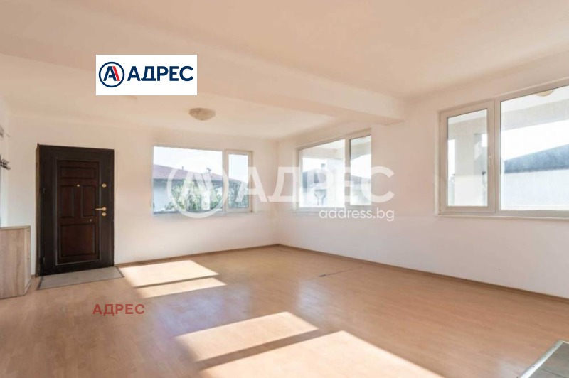 Продава КЪЩА, с. Юнец, област Варна, снимка 4 - Къщи - 53184973