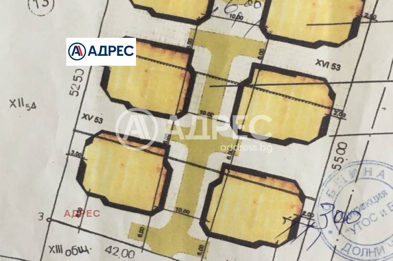 Продава КЪЩА, с. Юнец, област Варна, снимка 9 - Къщи - 53184973