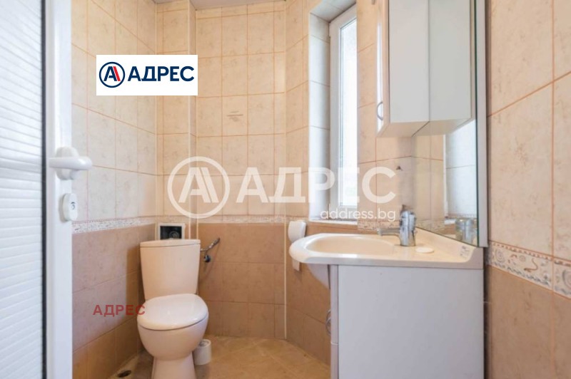 Продава КЪЩА, с. Юнец, област Варна, снимка 7 - Къщи - 53184973