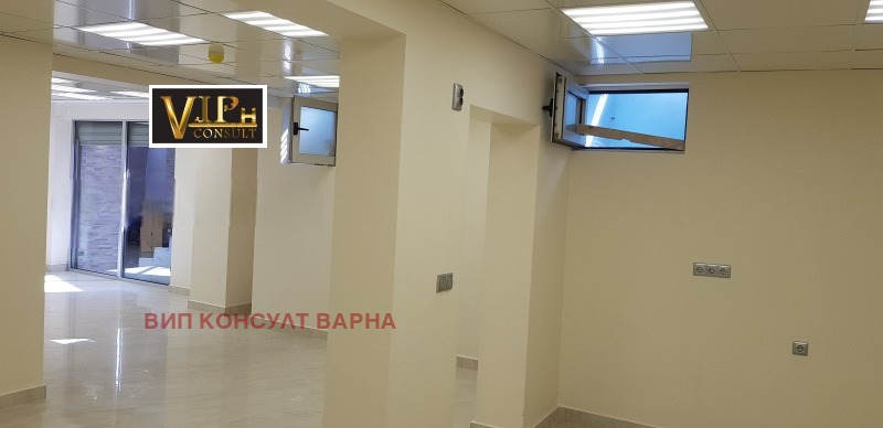 Продава  Магазин град Варна , Завод Дружба , 100 кв.м | 23202019