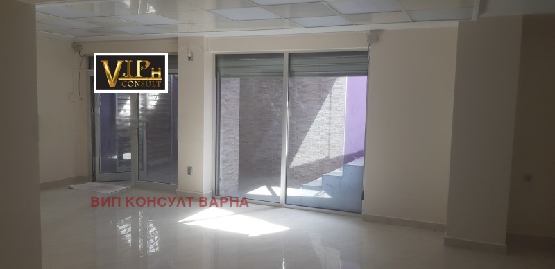 Продава  Магазин град Варна , Завод Дружба , 100 кв.м | 23202019 - изображение [2]