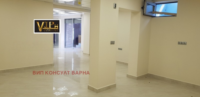 Продава  Магазин град Варна , Завод Дружба , 100 кв.м | 23202019 - изображение [4]