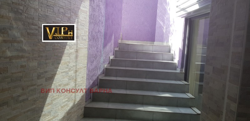 Продава  Магазин град Варна , Завод Дружба , 100 кв.м | 23202019 - изображение [13]