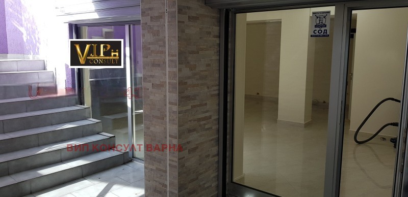 Продава  Магазин град Варна , Завод Дружба , 100 кв.м | 23202019 - изображение [12]