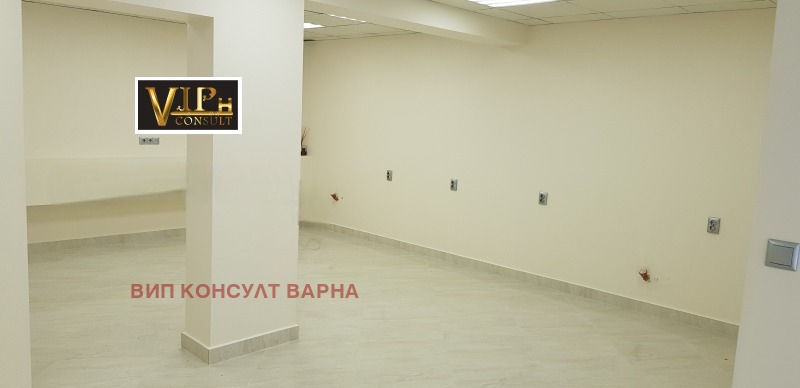 Продава  Магазин град Варна , Завод Дружба , 100 кв.м | 23202019 - изображение [3]