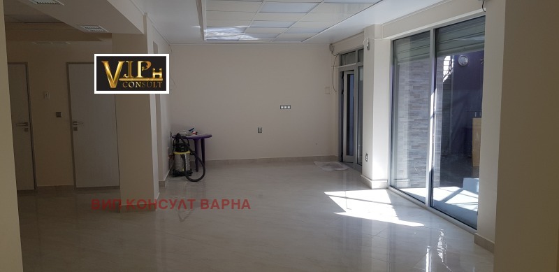 Продава  Магазин град Варна , Завод Дружба , 100 кв.м | 23202019 - изображение [16]