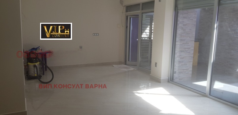 Продава  Магазин град Варна , Завод Дружба , 100 кв.м | 23202019 - изображение [10]