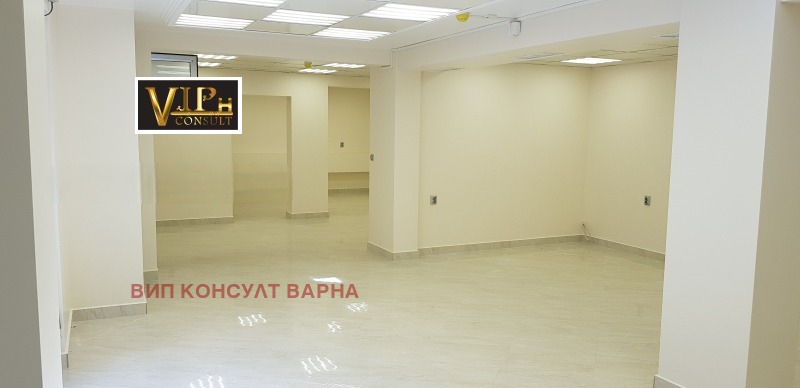 Продава  Магазин град Варна , Завод Дружба , 100 кв.м | 23202019 - изображение [9]