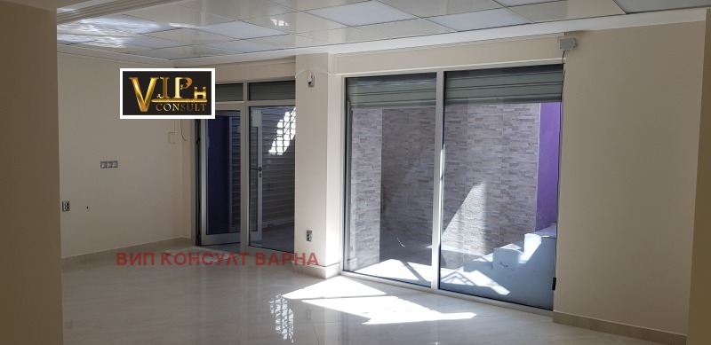 Продава  Магазин град Варна , Завод Дружба , 100 кв.м | 23202019 - изображение [17]