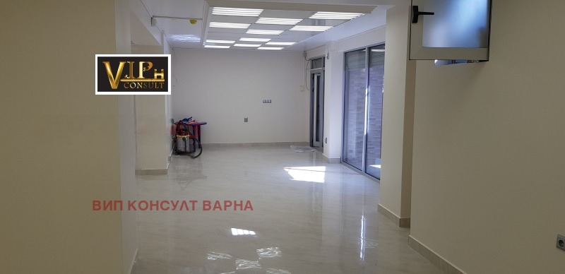 Продава  Магазин град Варна , Завод Дружба , 100 кв.м | 23202019 - изображение [5]