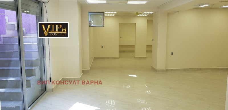 Продава  Магазин град Варна , Завод Дружба , 100 кв.м | 23202019 - изображение [7]