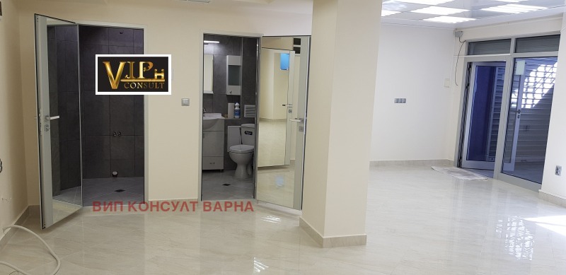 Продава  Магазин град Варна , Завод Дружба , 100 кв.м | 23202019 - изображение [11]