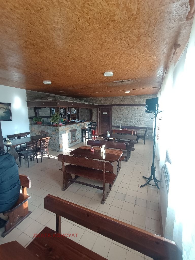 Продава ЗАВЕДЕНИЕ, гр. Радомир, област Перник, снимка 2 - Заведения - 53184250