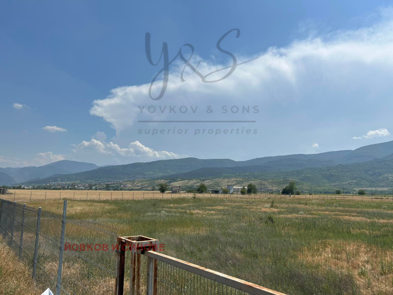 For Sale  Plot Plovdiv , Asenovgradsko shose , 5674 sq.m | 49666889 - image [2]