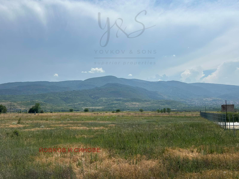 For Sale  Plot Plovdiv , Asenovgradsko shose , 5674 sq.m | 49666889 - image [3]