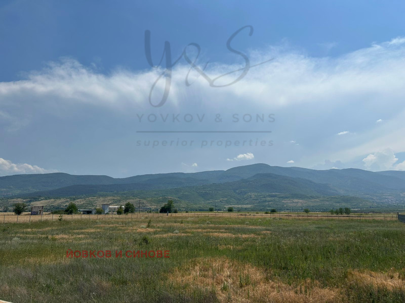 For Sale  Plot Plovdiv , Asenovgradsko shose , 5674 sq.m | 49666889
