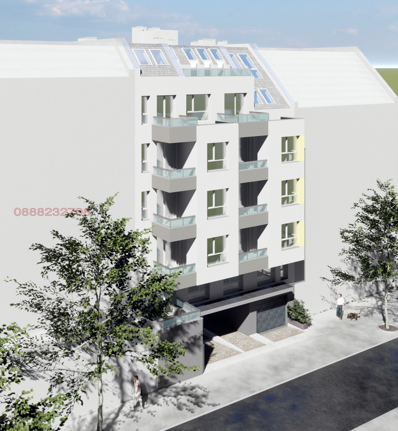 Продава 1-СТАЕН, гр. Варна, Колхозен пазар