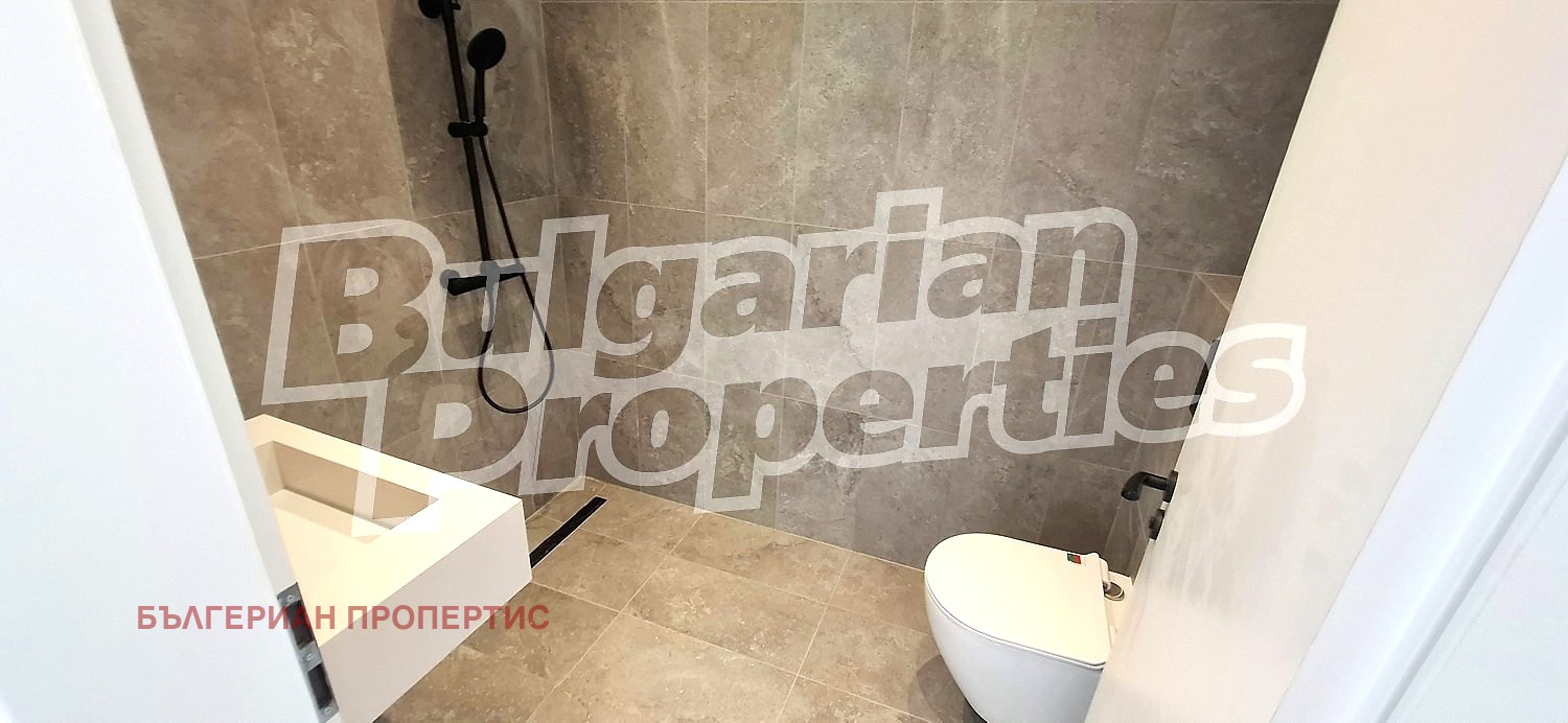 Продава 2-СТАЕН, гр. Созопол, област Бургас, снимка 9 - Апартаменти - 54424354