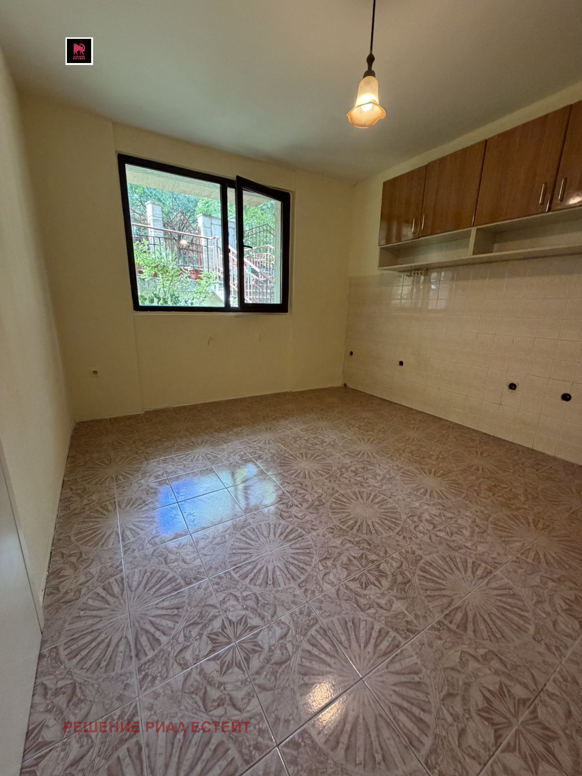 Продава 2-СТАЕН, гр. София, Драгалевци, снимка 8 - Апартаменти - 56070931
