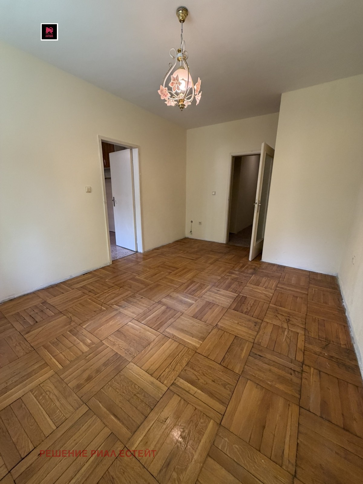 Продава 2-СТАЕН, гр. София, Драгалевци, снимка 4 - Апартаменти - 56070931