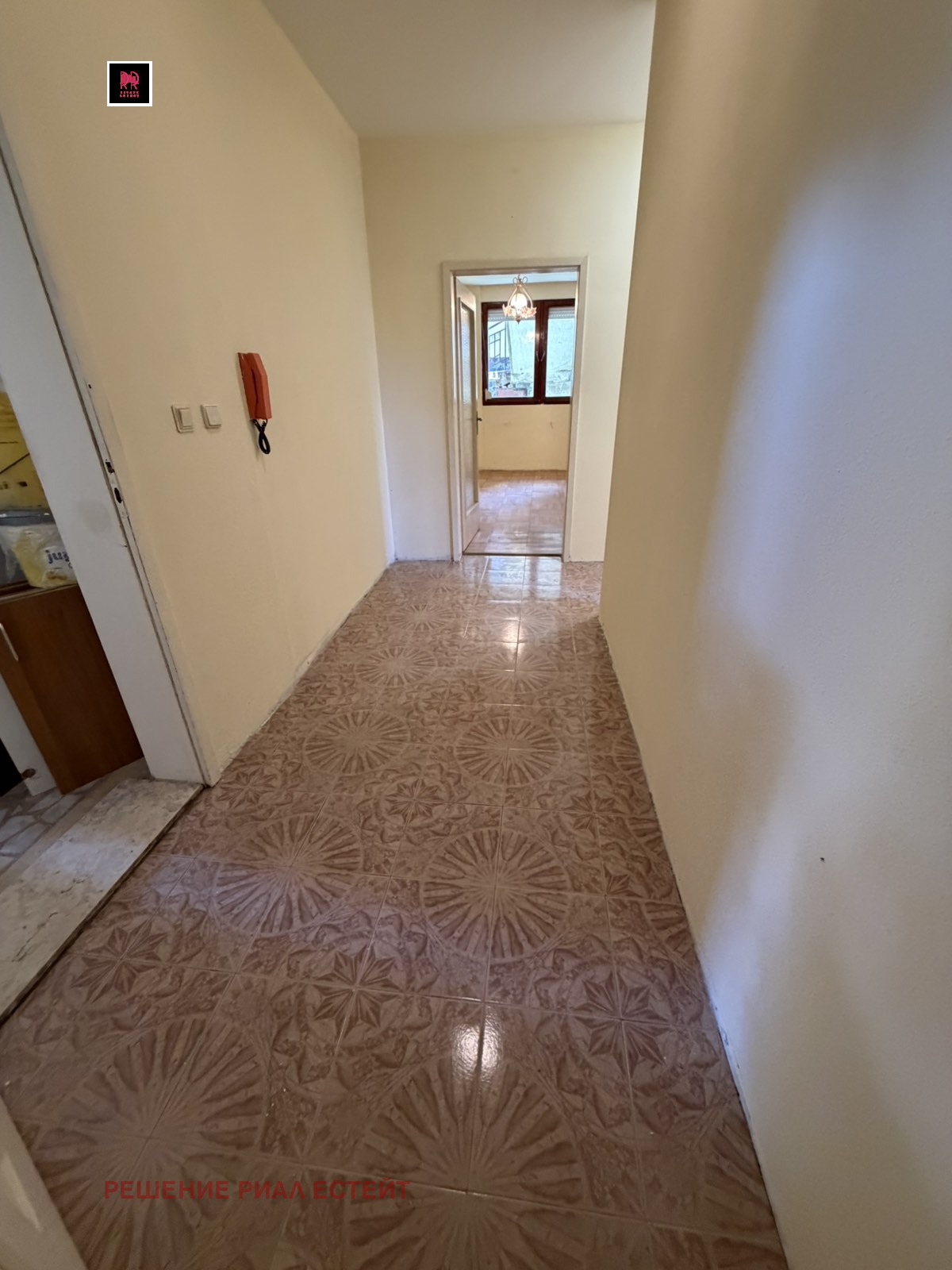 Продава 2-СТАЕН, гр. София, Драгалевци, снимка 3 - Апартаменти - 56070931