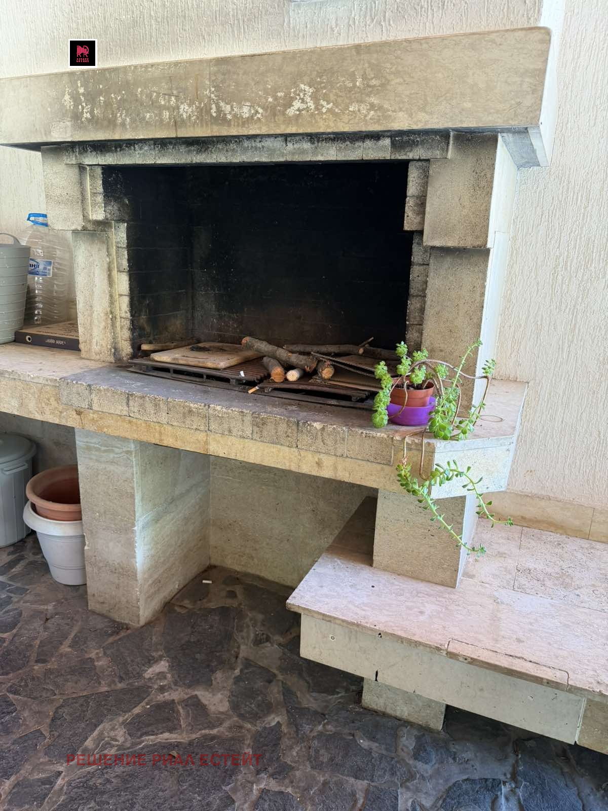 Продава 2-СТАЕН, гр. София, Драгалевци, снимка 15 - Апартаменти - 56070931